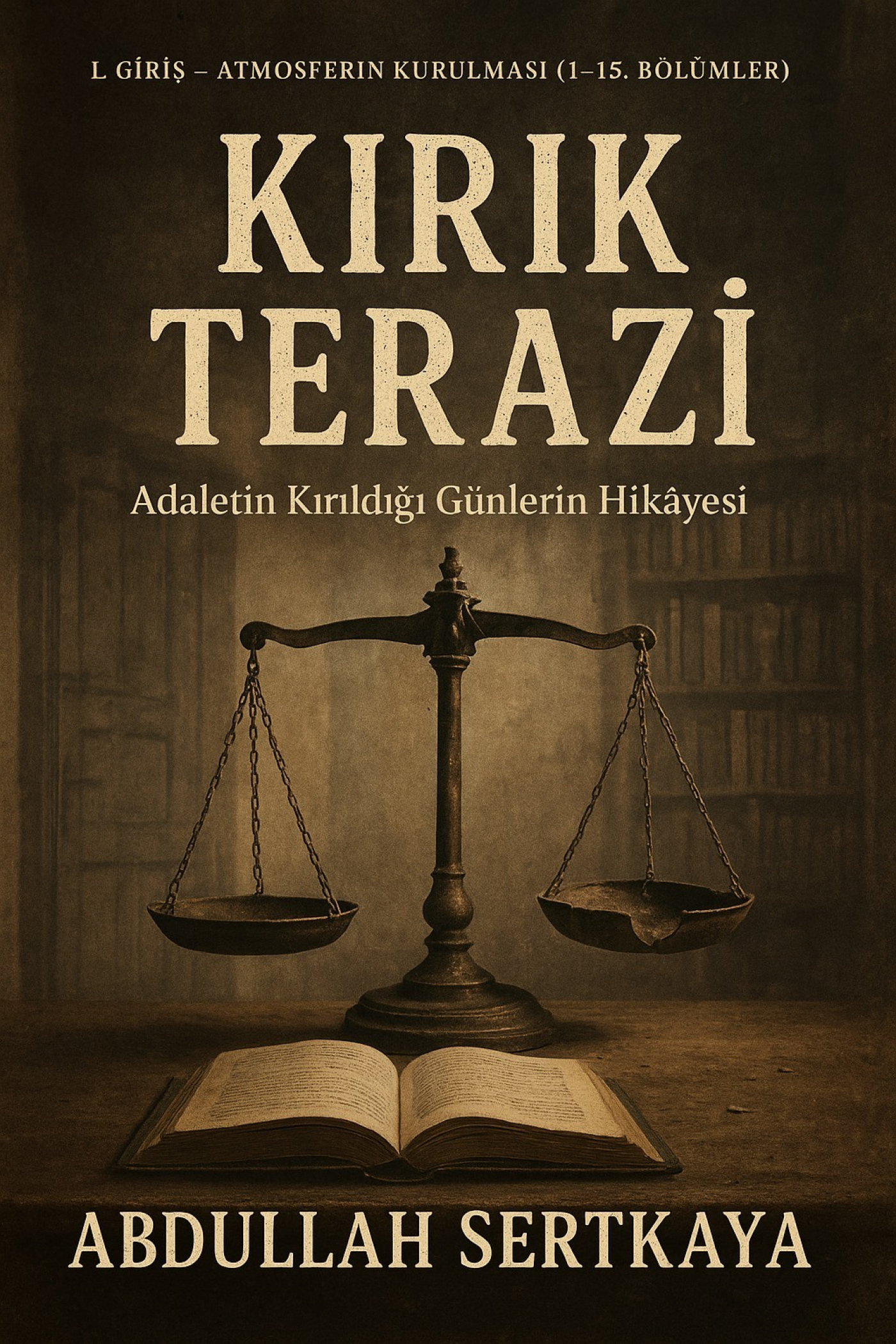 WhatsApp Image 2025-08-11 at 12.46.54-i6899bc8dc2ff5.jpg